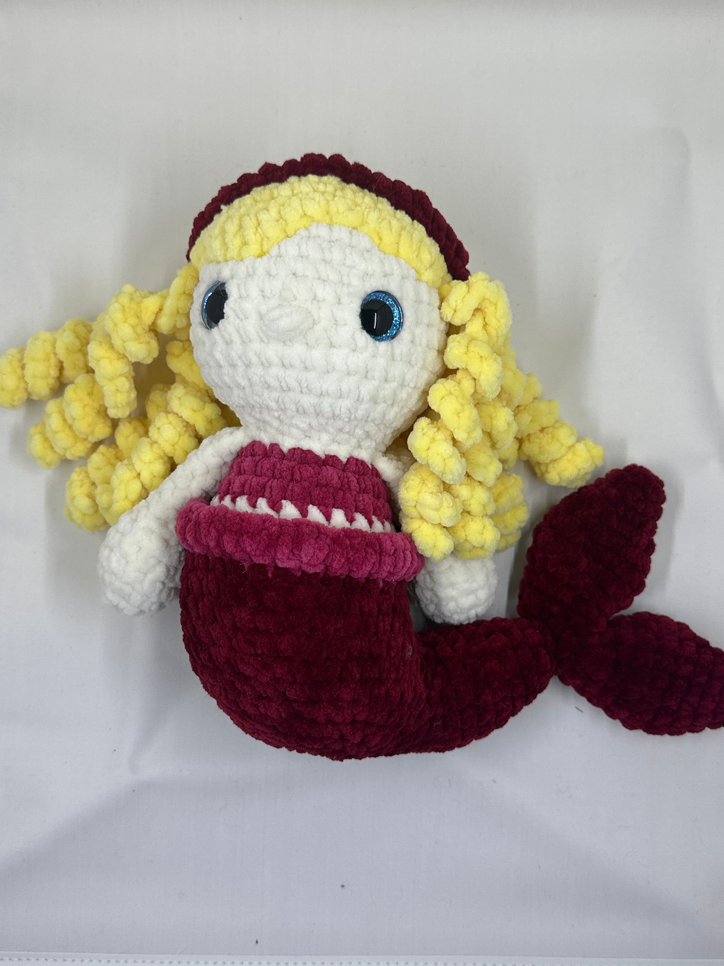 Mermaid