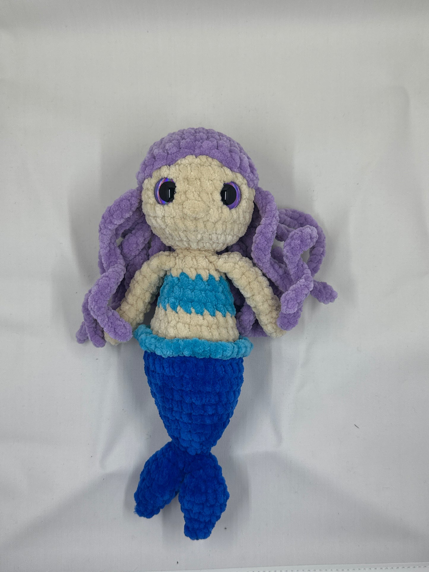 Mermaid